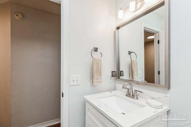 Navarre Beach Home 1020068