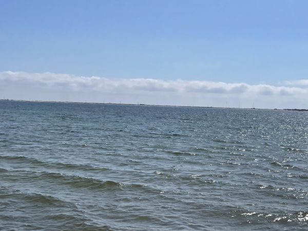 Navarre Beach Home 1020069