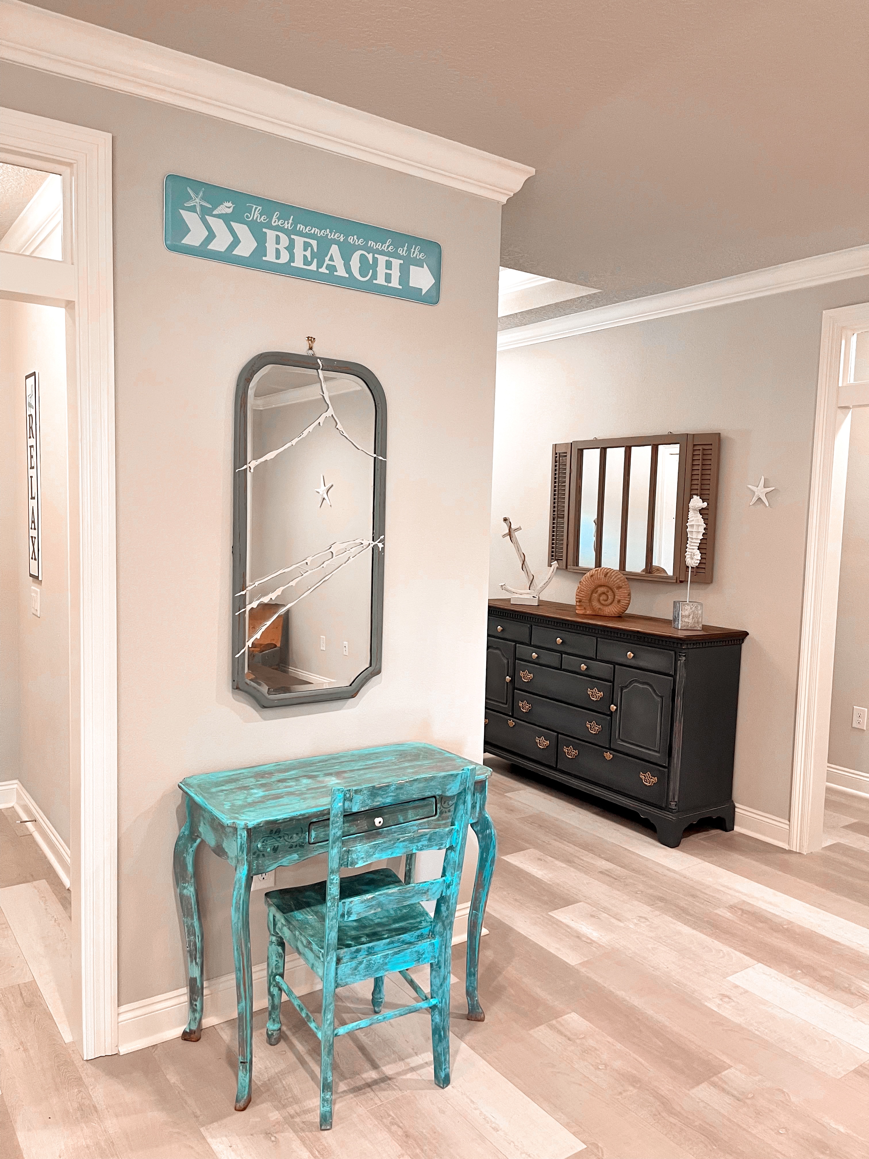 Navarre Beach Home 1020069