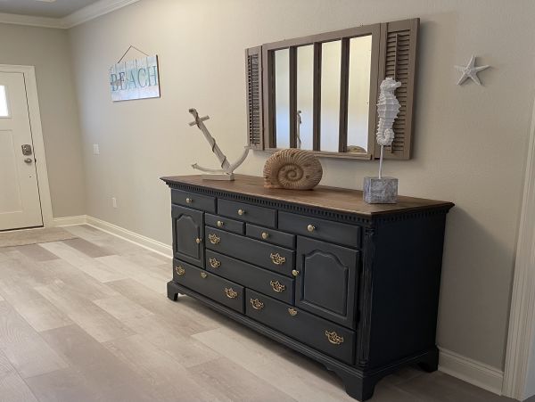 Navarre Beach Home 1020069