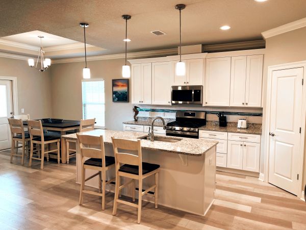 Navarre Beach Home 1020069