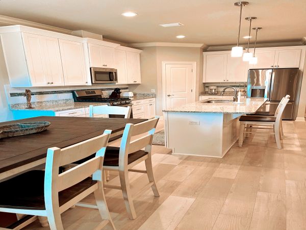 Navarre Beach Home 1020069