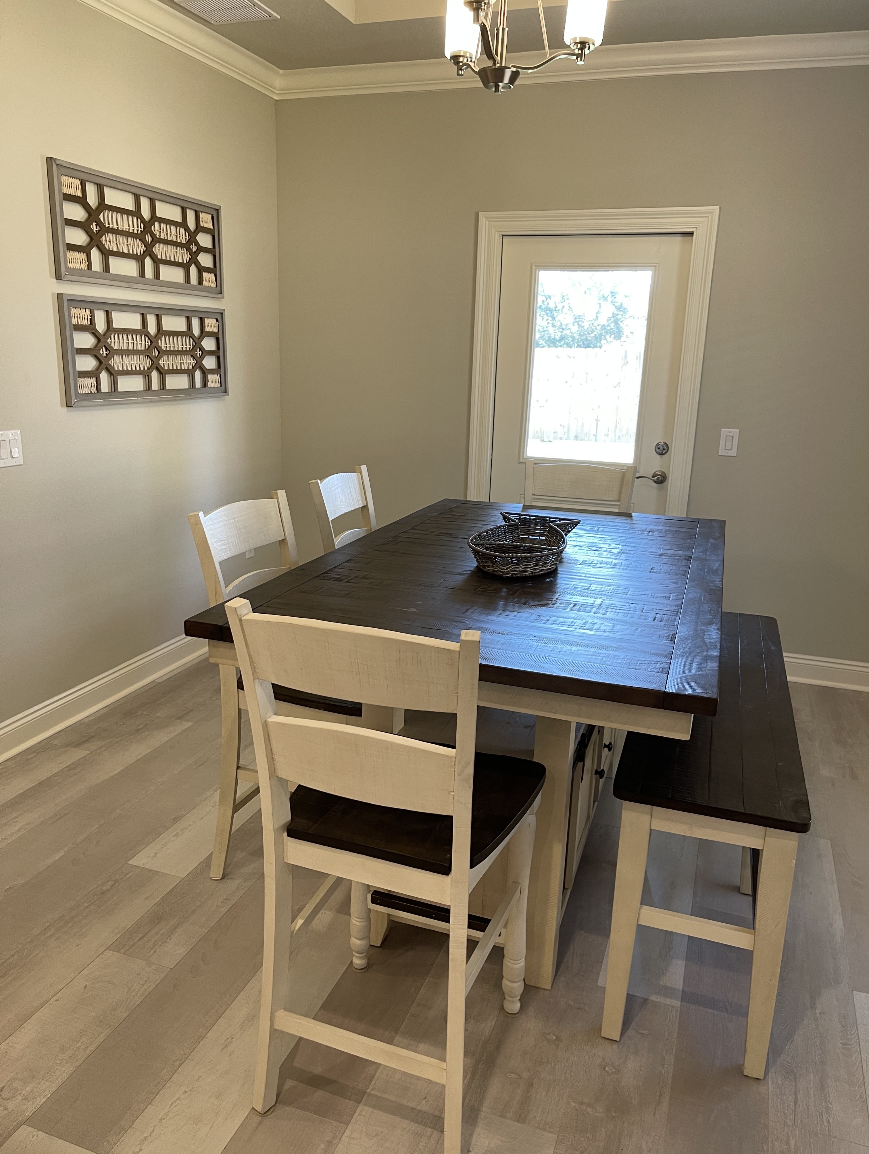 Navarre Beach Home 1020069