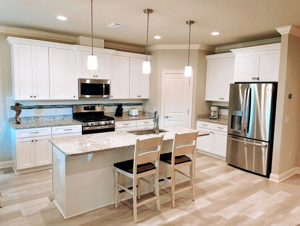 Navarre Beach Home 1020069