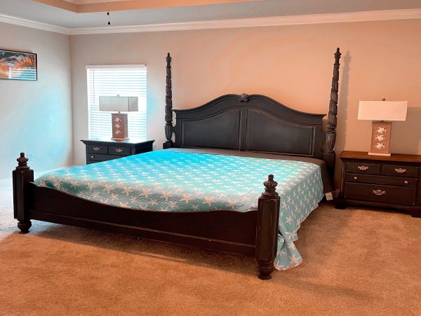 Navarre Beach Home 1020069