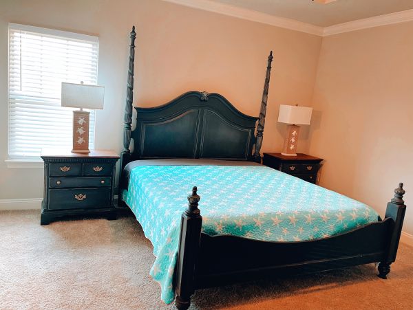 Navarre Beach Home 1020069