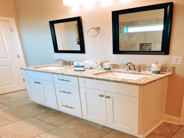Navarre Beach Home 1020069