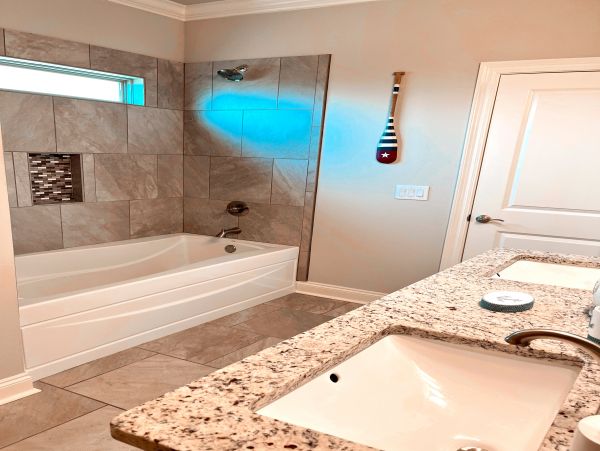 Navarre Beach Home 1020069