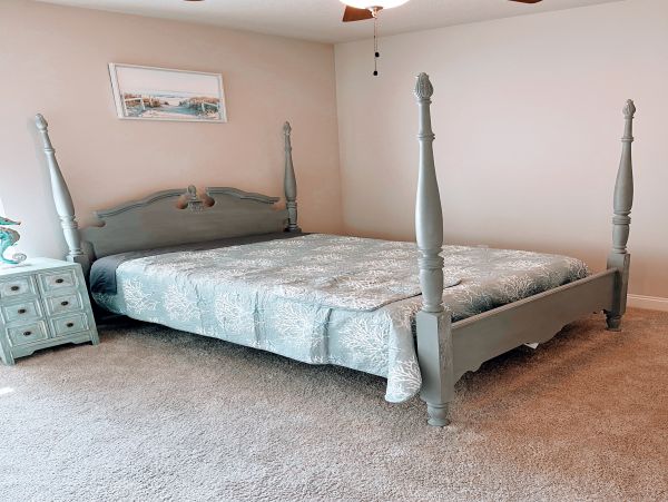 Navarre Beach Home 1020069