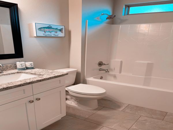 Navarre Beach Home 1020069