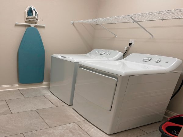 Navarre Beach Home 1020069