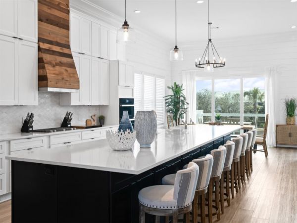Beaches Of South Walton Home 1020070