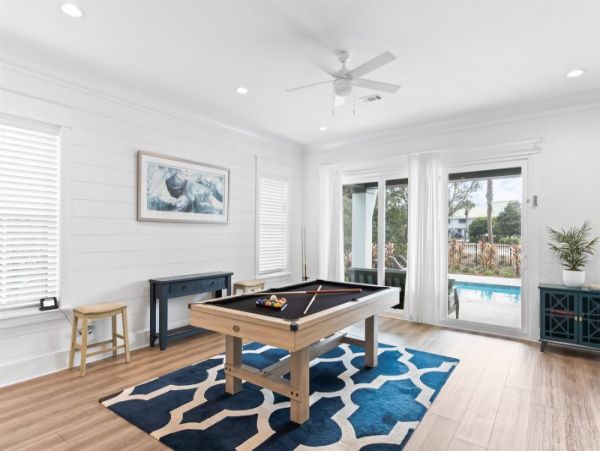 Beaches Of South Walton Home 1020070
