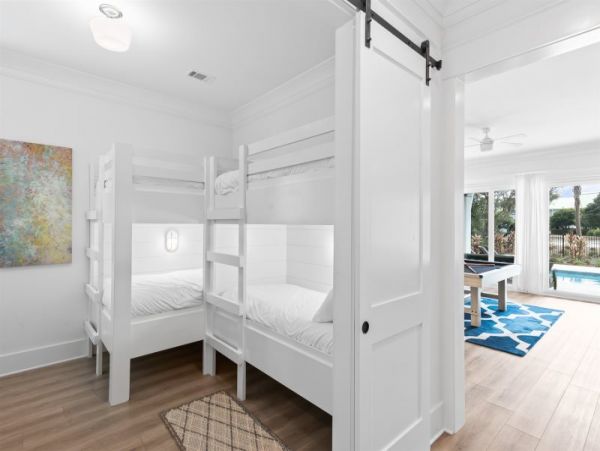 Beaches Of South Walton Home 1020070