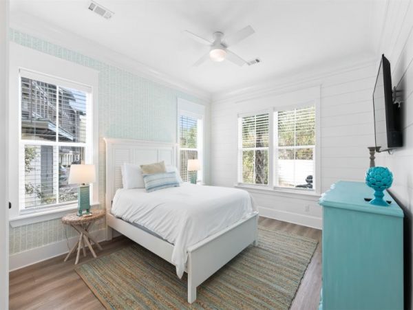 Beaches Of South Walton Home 1020070
