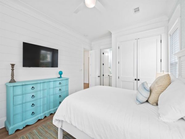 Beaches Of South Walton Home 1020070
