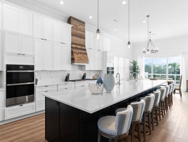 Beaches Of South Walton Home 1020070