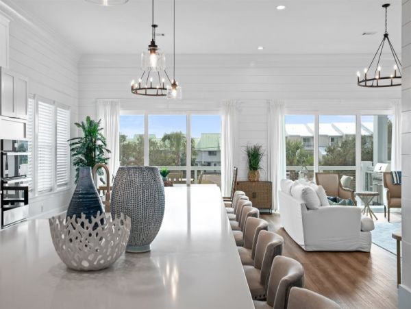 Beaches Of South Walton Home 1020070