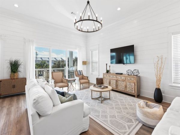 Beaches Of South Walton Home 1020070
