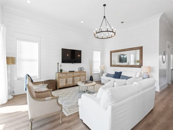 Beaches Of South Walton Home 1020070