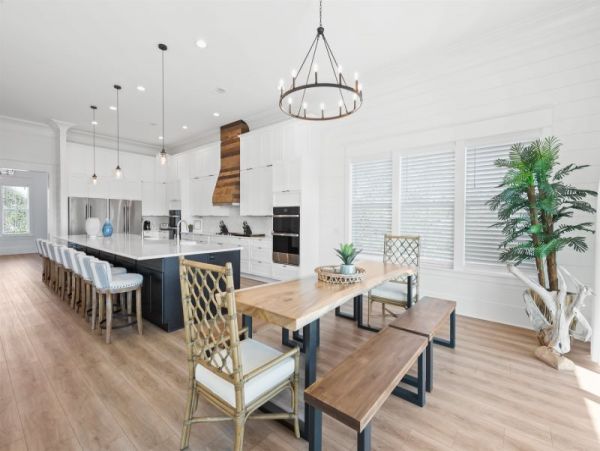 Beaches Of South Walton Home 1020070