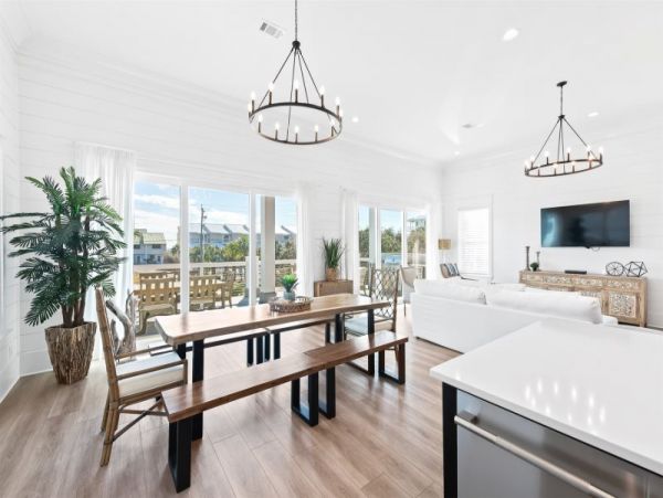 Beaches Of South Walton Home 1020070