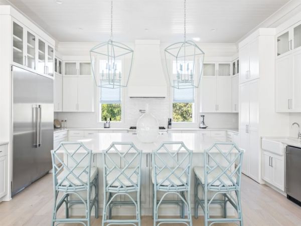 Beaches Of South Walton Home 1020071