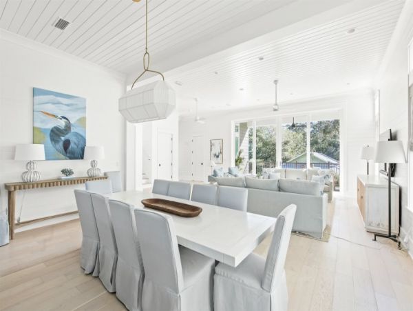 Beaches Of South Walton Home 1020071
