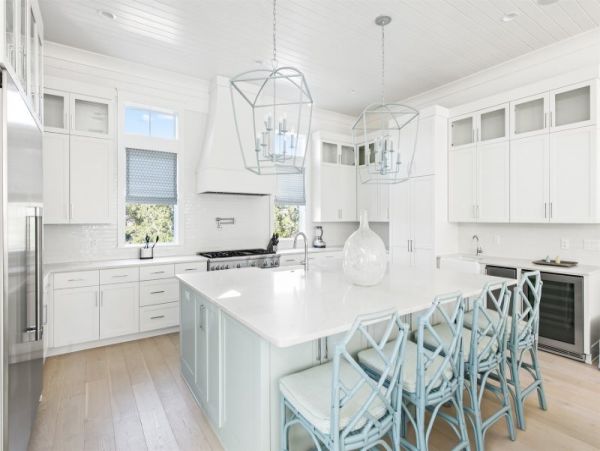 Beaches Of South Walton Home 1020071