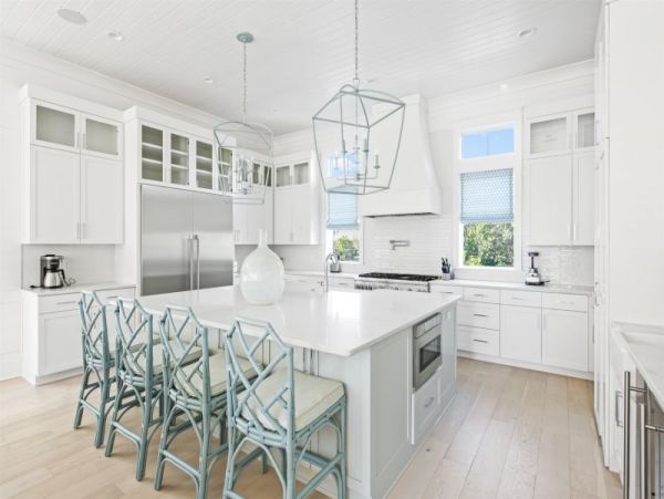 Beaches Of South Walton Home 1020071