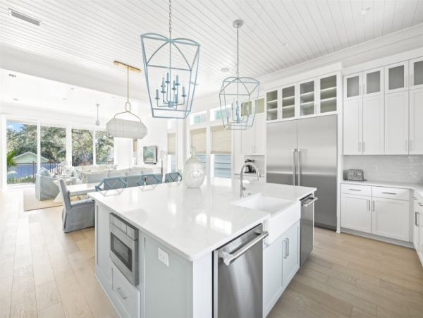 Beaches Of South Walton Home 1020071