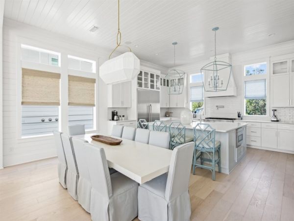 Beaches Of South Walton Home 1020071