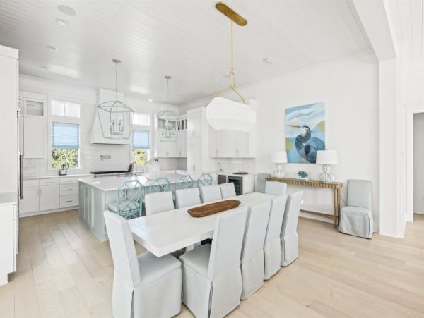 Beaches Of South Walton Home 1020071