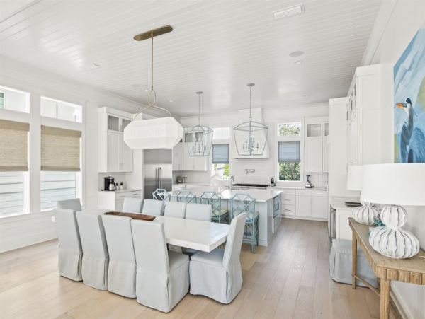 Beaches Of South Walton Home 1020071