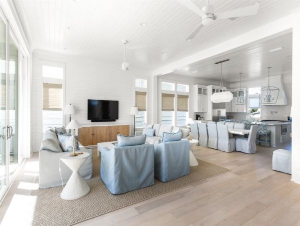 Beaches Of South Walton Home 1020071