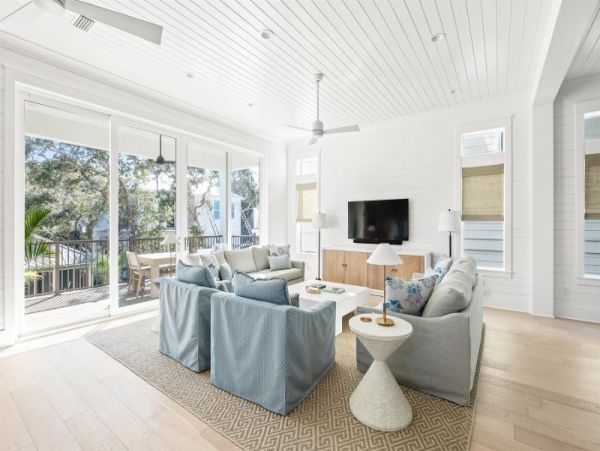 Beaches Of South Walton Home 1020071