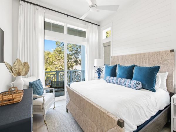 Beaches Of South Walton Home 1020071