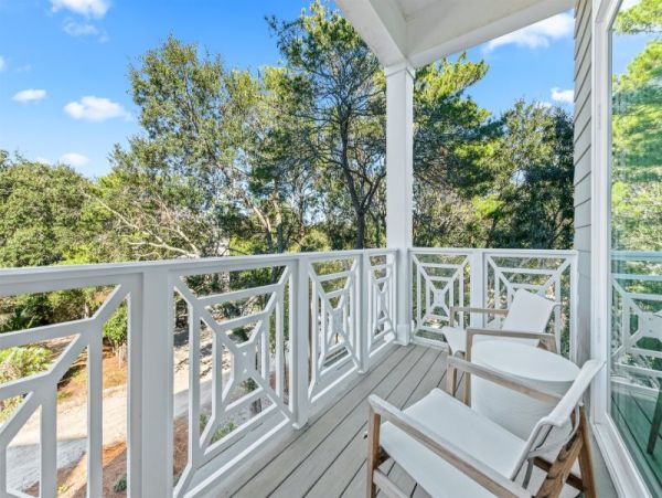 Beaches Of South Walton Home 1020071