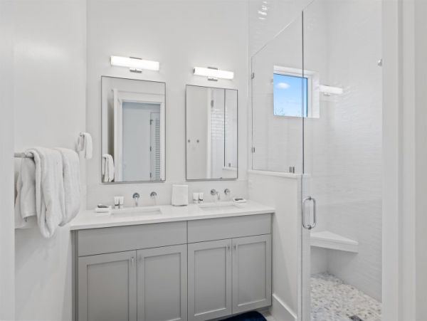 Beaches Of South Walton Home 1020071