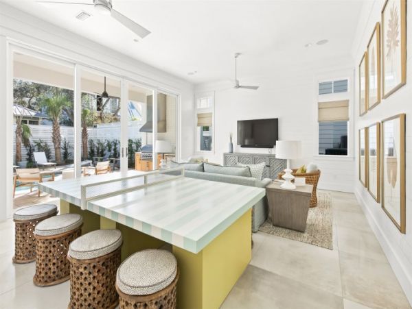 Beaches Of South Walton Home 1020071