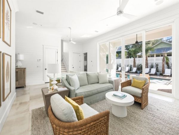 Beaches Of South Walton Home 1020071