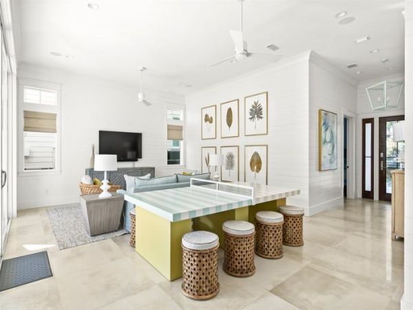 Beaches Of South Walton Home 1020071