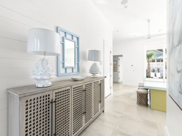 Beaches Of South Walton Home 1020071