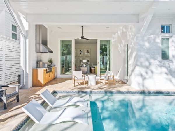 Beaches Of South Walton Home 1020071