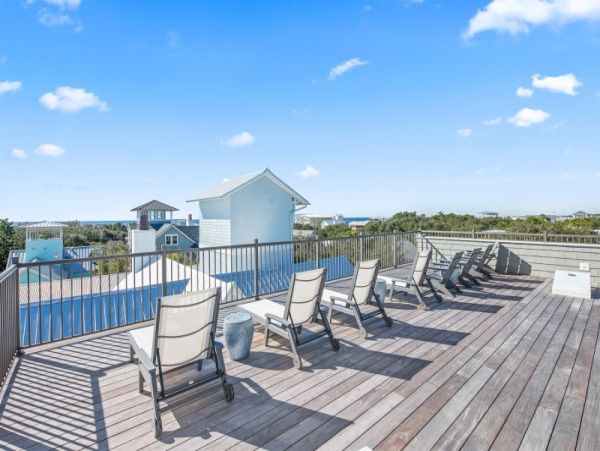 Beaches Of South Walton Home 1020071