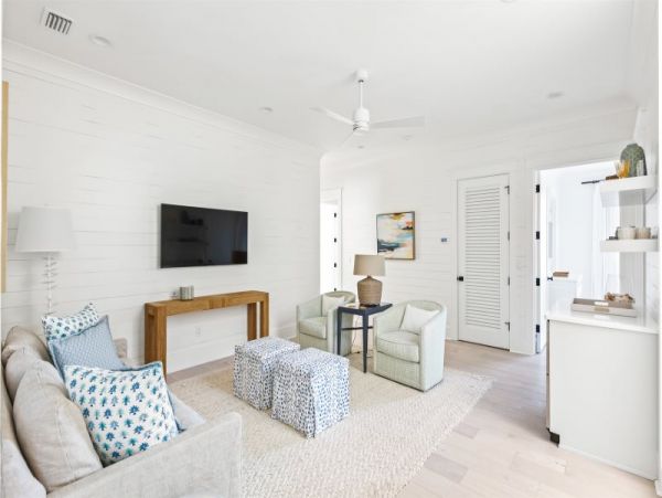 Beaches Of South Walton Home 1020071