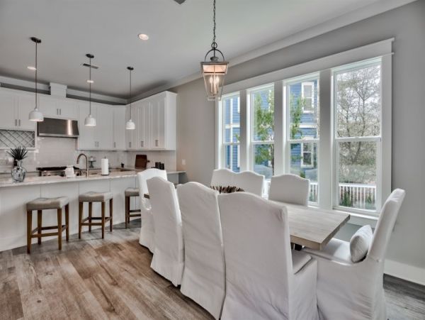 Beaches Of South Walton Home 1020072