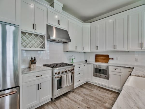 Beaches Of South Walton Home 1020072