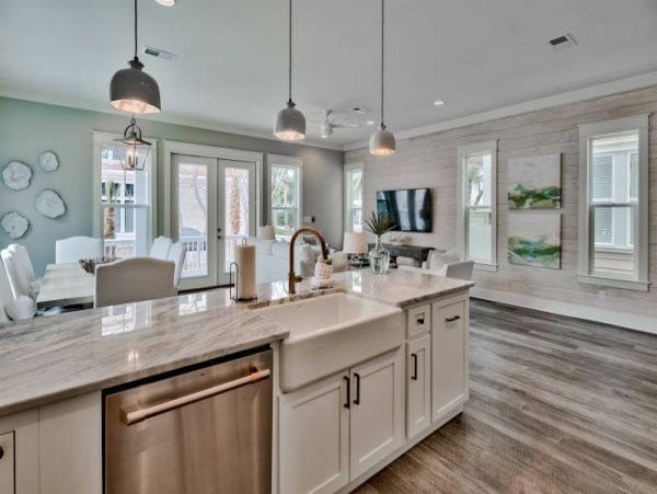 Beaches Of South Walton Home 1020072