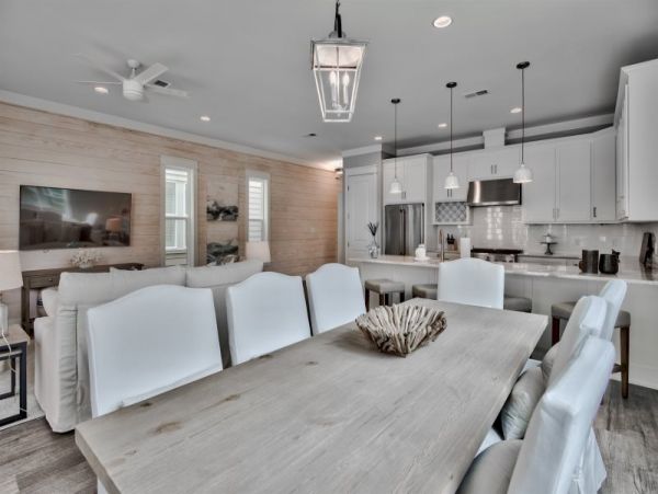Beaches Of South Walton Home 1020072
